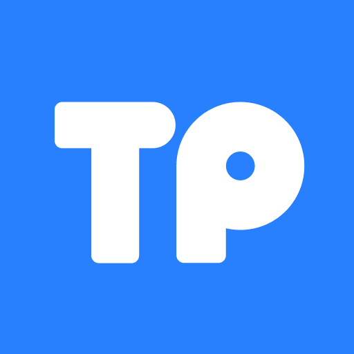 TokenPocket錢包